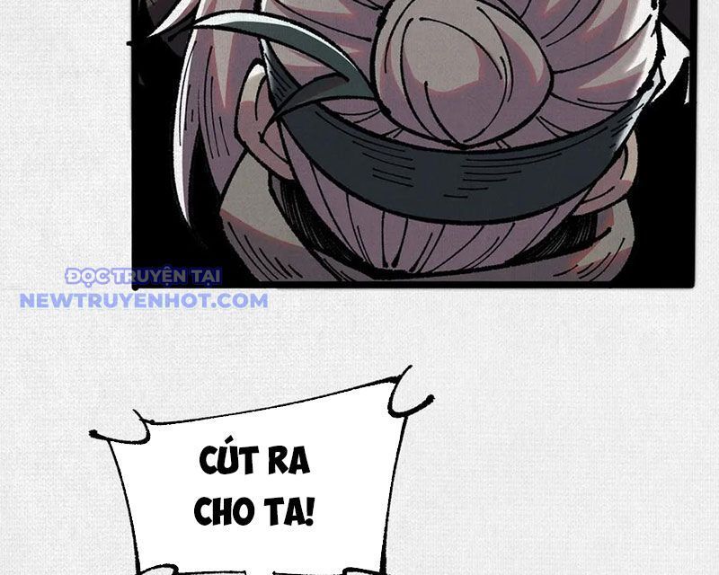 Xi Hồn Chapter 67 - Trang 65