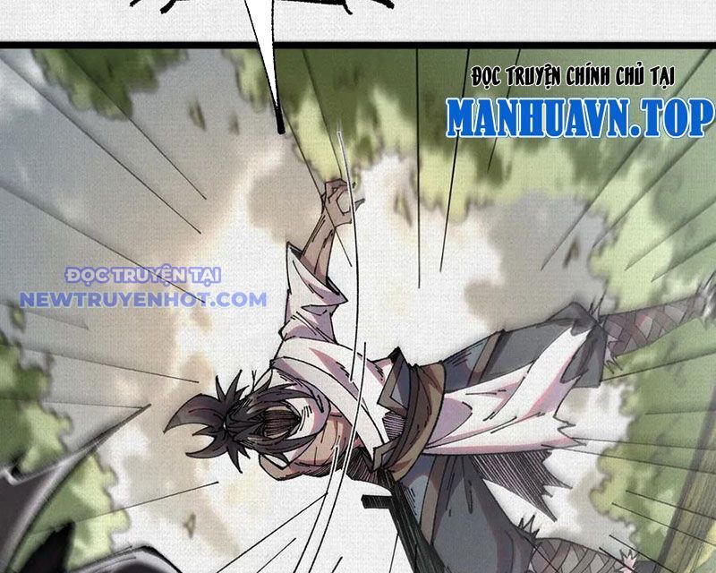 Xi Hồn Chapter 67 - Trang 66