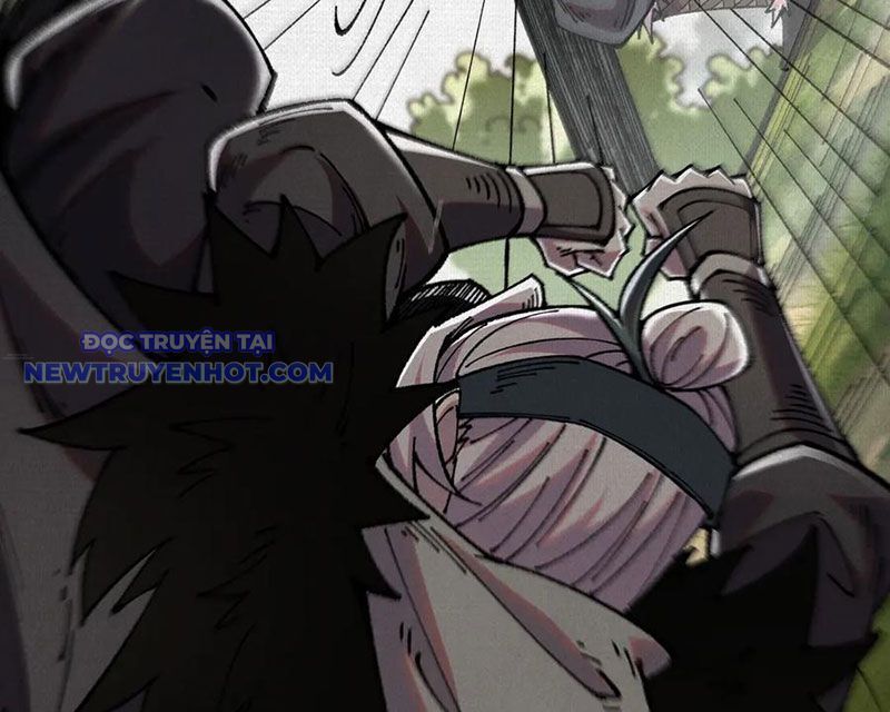 Xi Hồn Chapter 67 - Trang 67