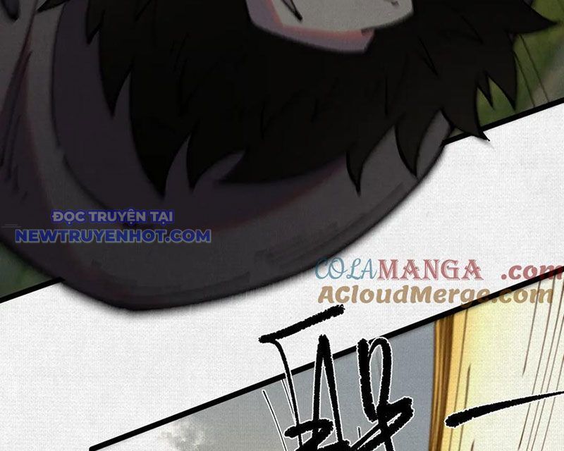 Xi Hồn Chapter 67 - Trang 68