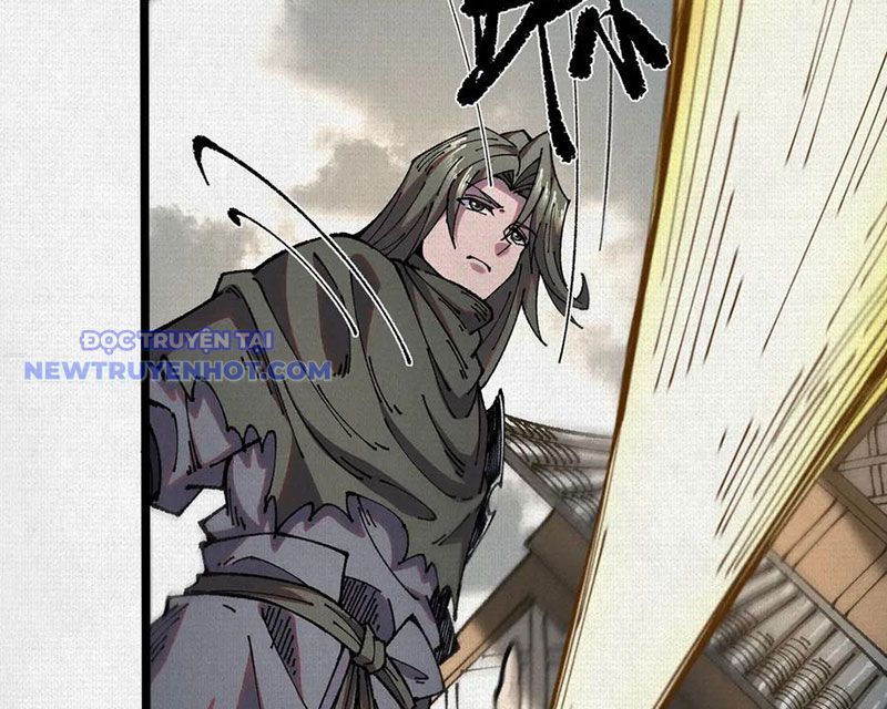 Xi Hồn Chapter 67 - Trang 69