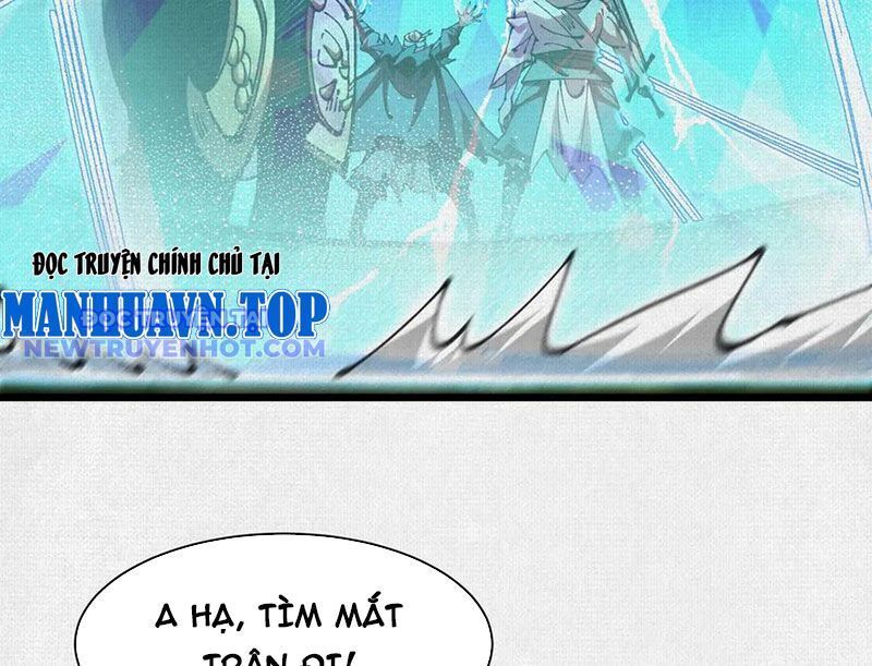 Xi Hồn Chapter 67 - Trang 7