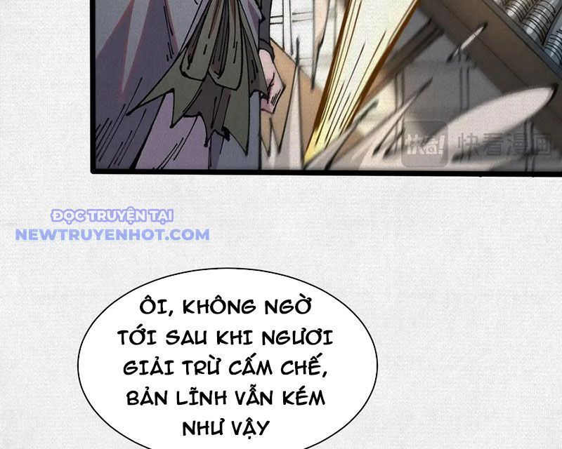 Xi Hồn Chapter 67 - Trang 70