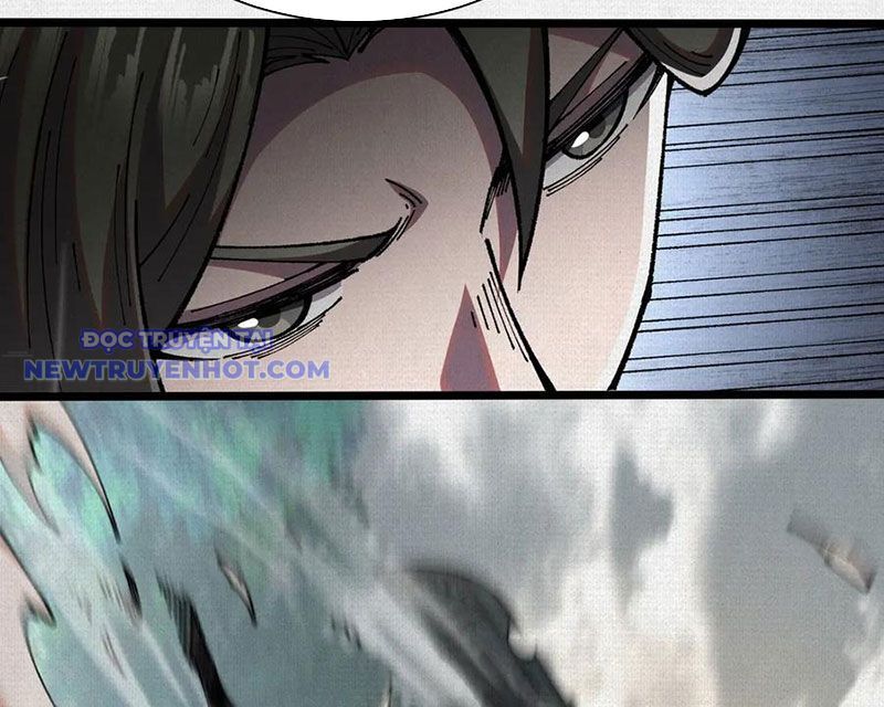 Xi Hồn Chapter 67 - Trang 71