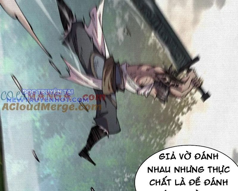 Xi Hồn Chapter 67 - Trang 72