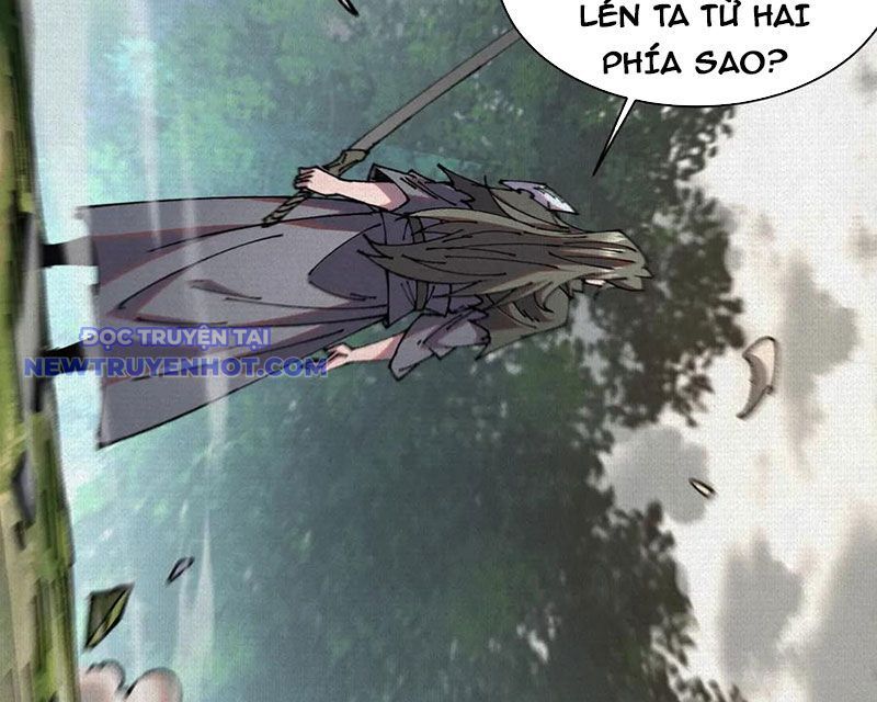 Xi Hồn Chapter 67 - Trang 73