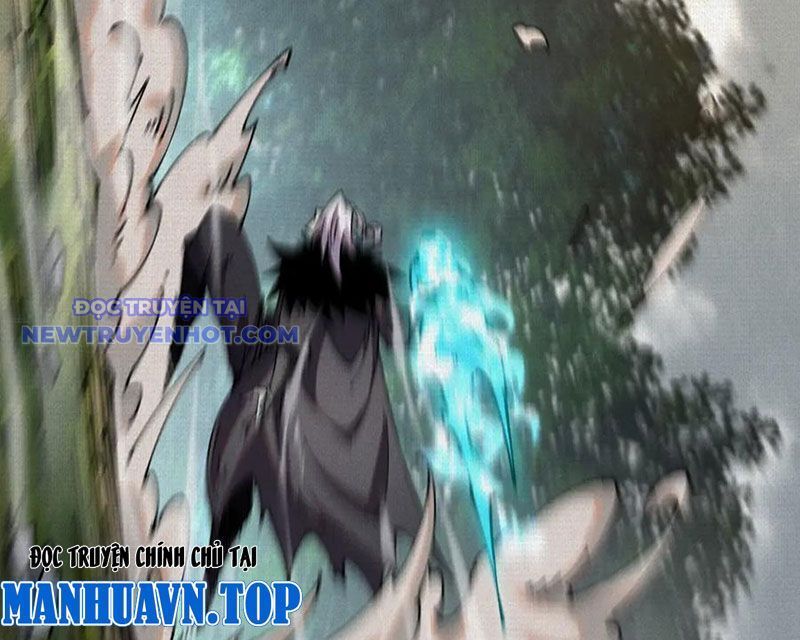 Xi Hồn Chapter 67 - Trang 74