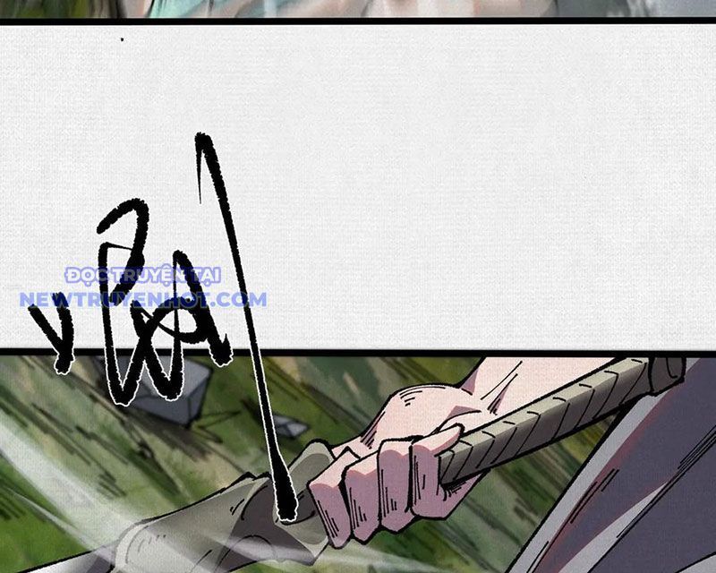 Xi Hồn Chapter 67 - Trang 75