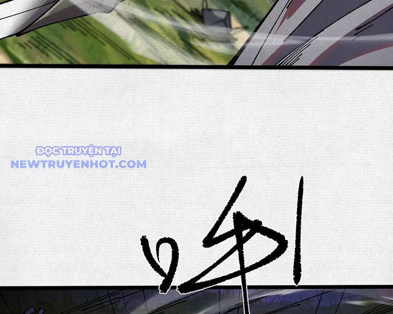 Xi Hồn Chapter 67 - Trang 76