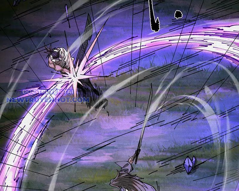 Xi Hồn Chapter 67 - Trang 77