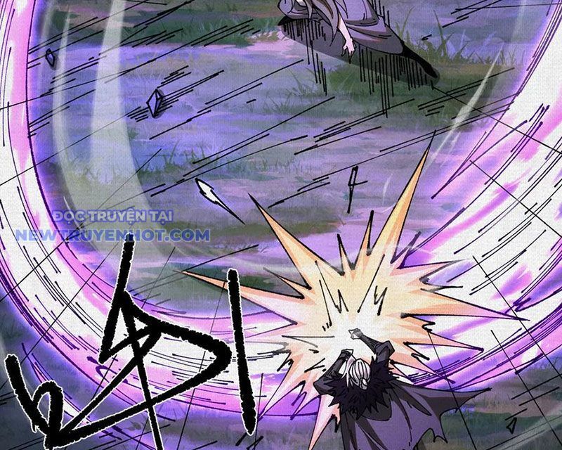 Xi Hồn Chapter 67 - Trang 78