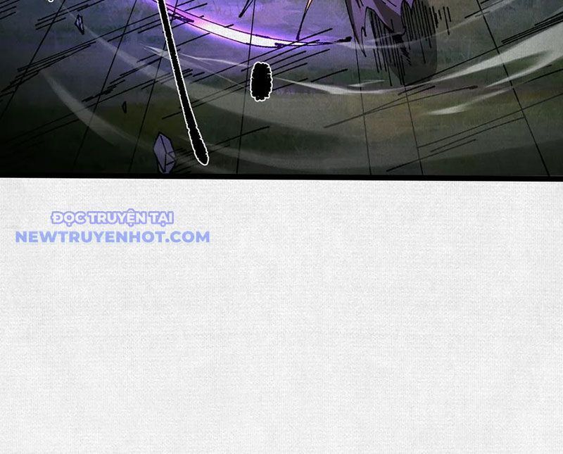 Xi Hồn Chapter 67 - Trang 79