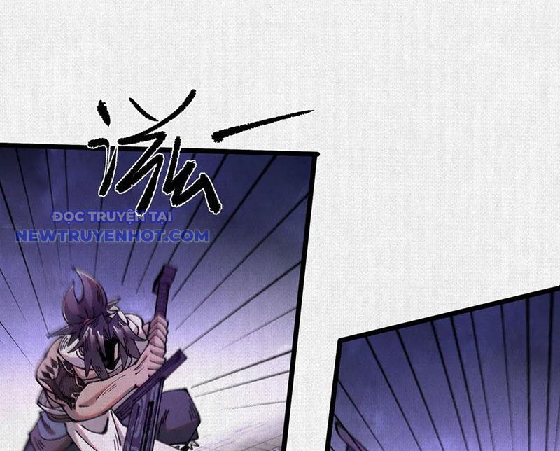 Xi Hồn Chapter 67 - Trang 80