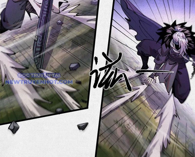 Xi Hồn Chapter 67 - Trang 81