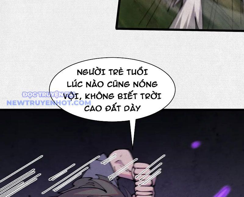 Xi Hồn Chapter 67 - Trang 82