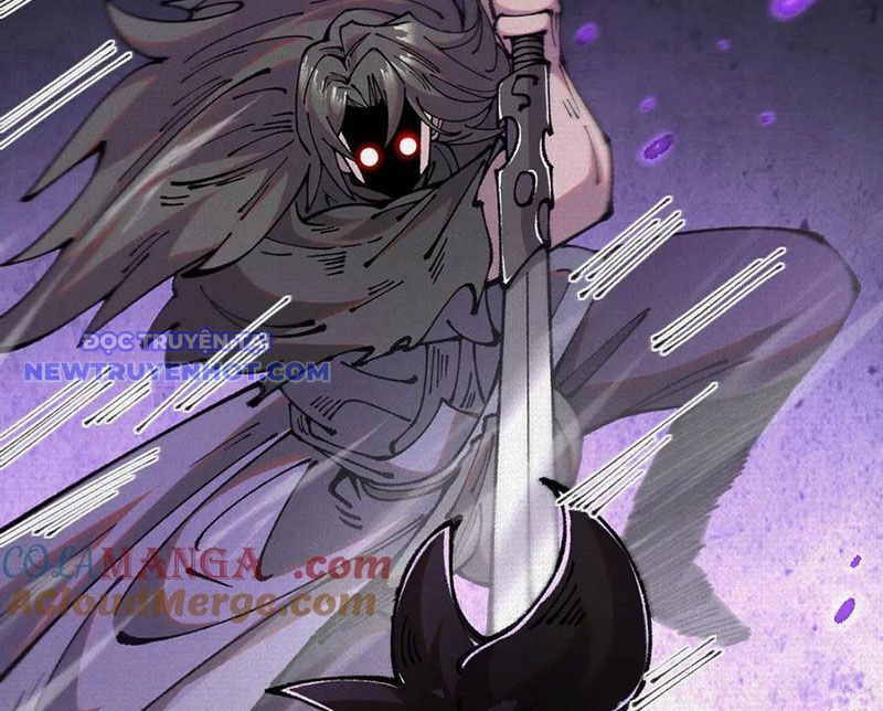 Xi Hồn Chapter 67 - Trang 83