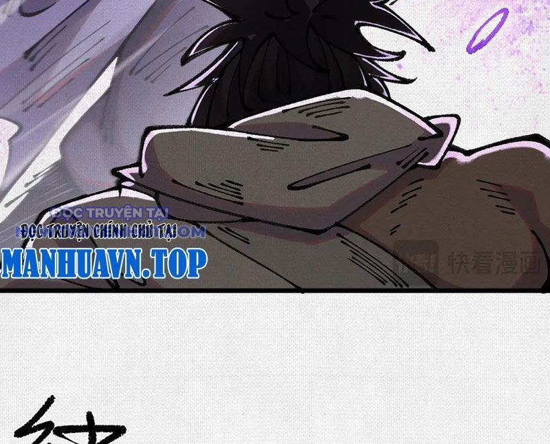 Xi Hồn Chapter 67 - Trang 84