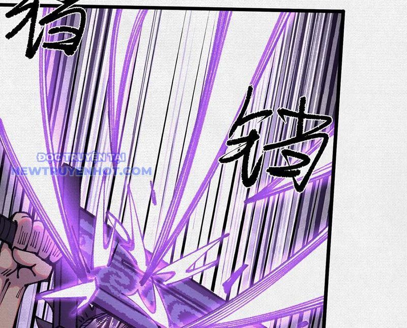 Xi Hồn Chapter 67 - Trang 85