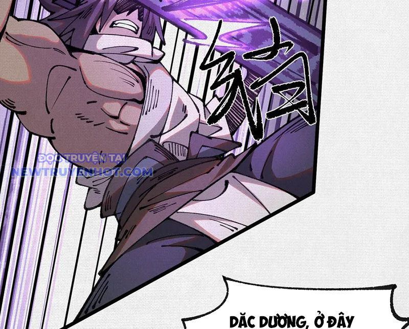 Xi Hồn Chapter 67 - Trang 86