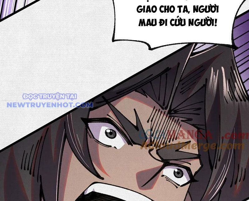 Xi Hồn Chapter 67 - Trang 87