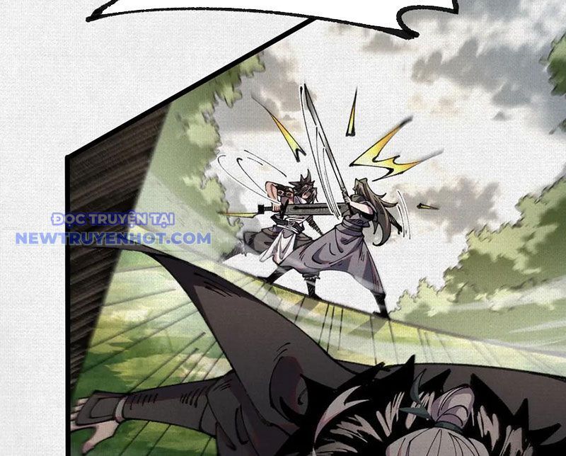 Xi Hồn Chapter 67 - Trang 89