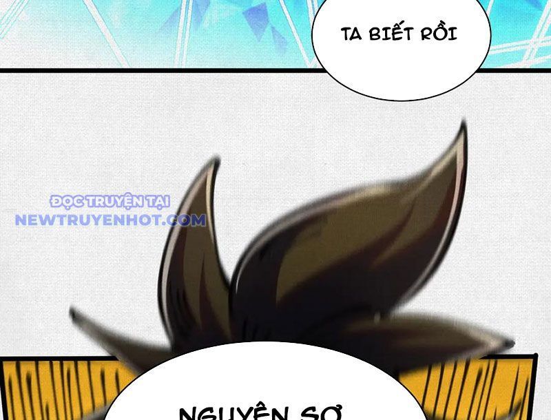 Xi Hồn Chapter 67 - Trang 9