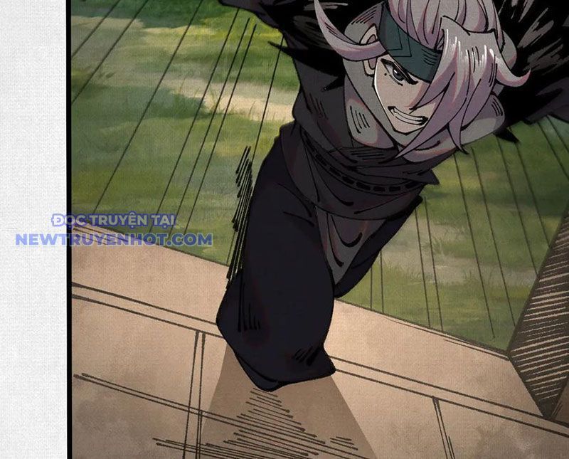 Xi Hồn Chapter 67 - Trang 90