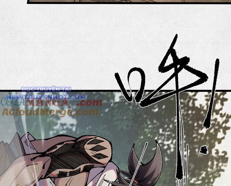 Xi Hồn Chapter 67 - Trang 91