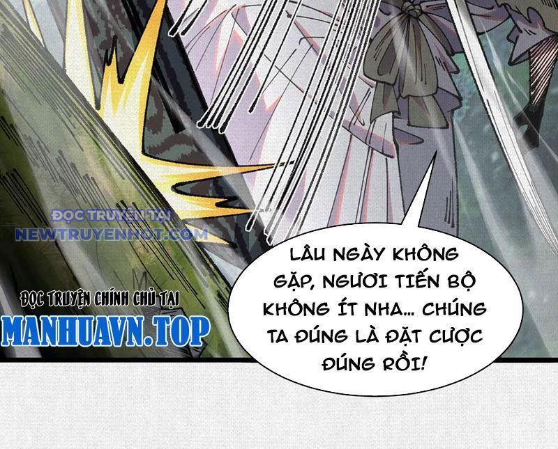 Xi Hồn Chapter 67 - Trang 93