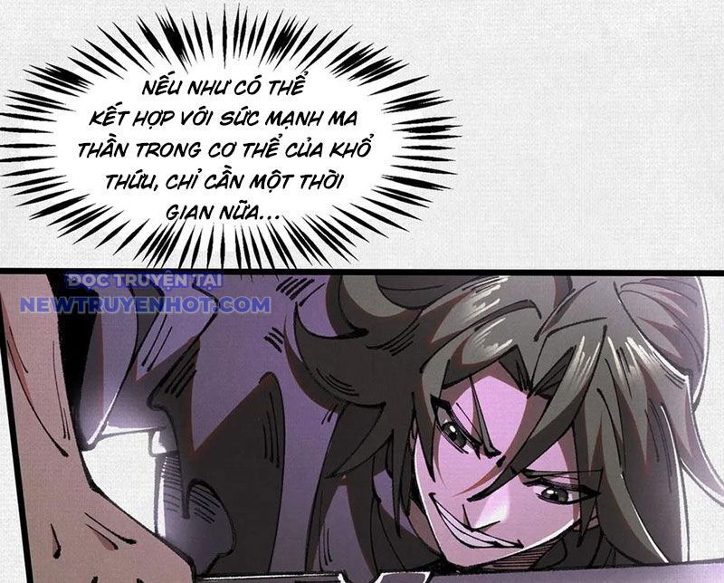 Xi Hồn Chapter 67 - Trang 94