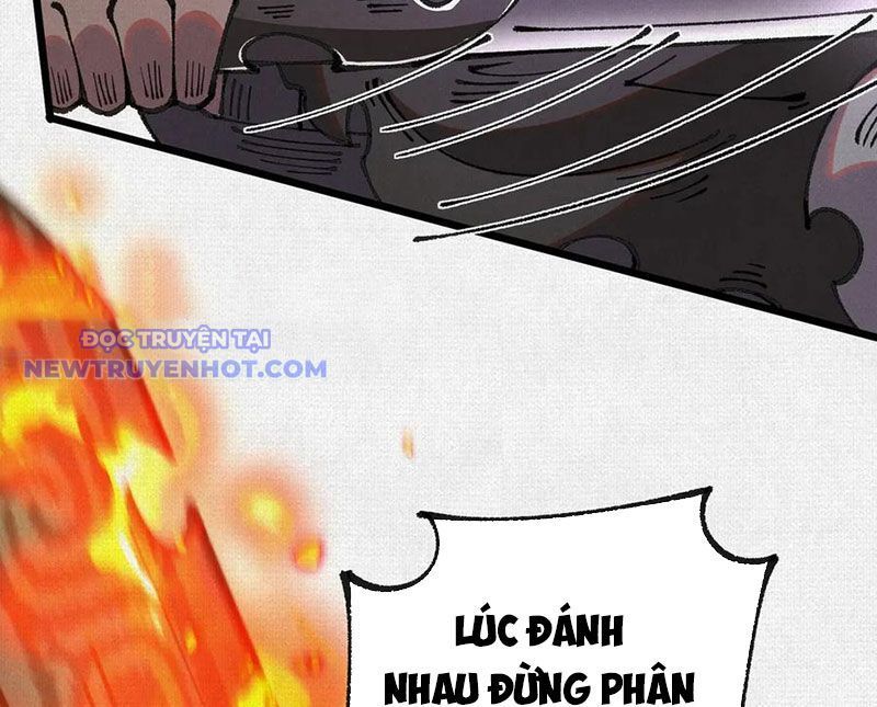 Xi Hồn Chapter 67 - Trang 95