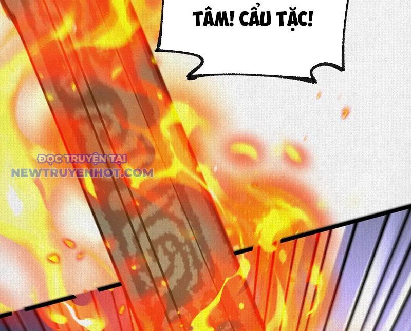 Xi Hồn Chapter 67 - Trang 96