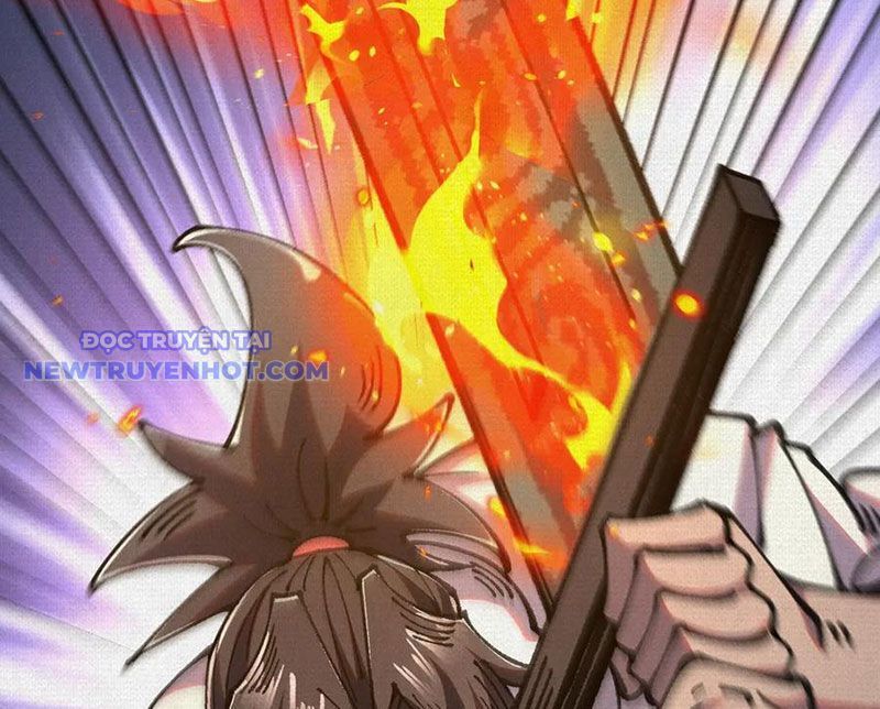 Xi Hồn Chapter 67 - Trang 97