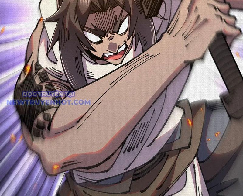 Xi Hồn Chapter 67 - Trang 98