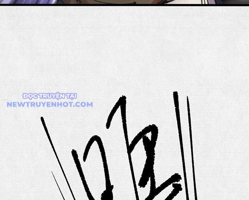 Xi Hồn Chapter 67 - Trang 99