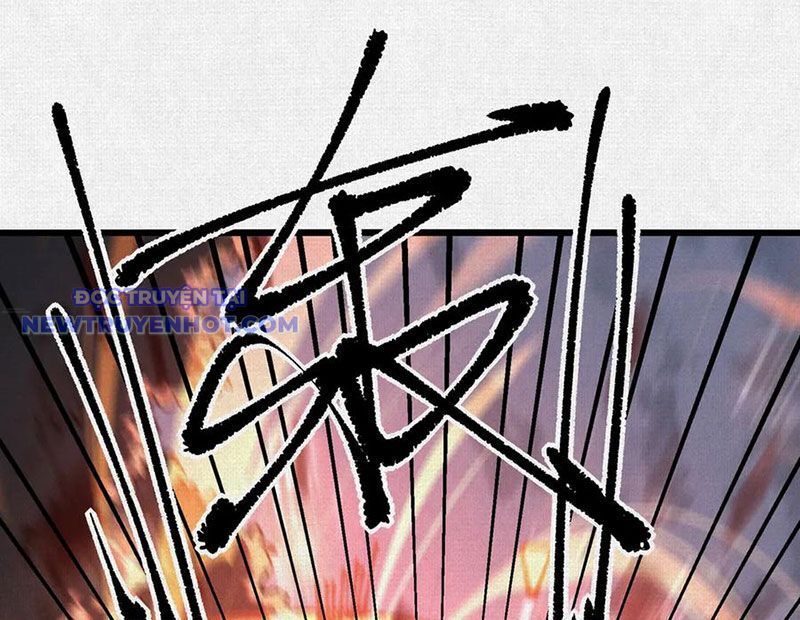 Xi Hồn Chapter 68 - Trang 1