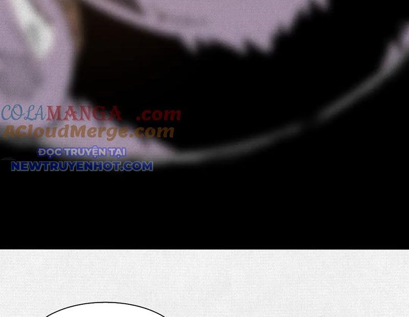 Xi Hồn Chapter 68 - Trang 23