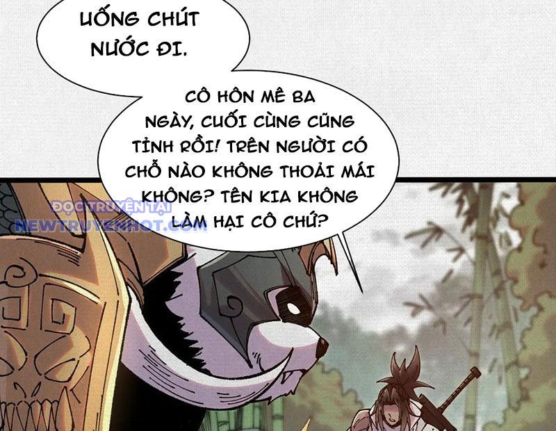 Xi Hồn Chapter 68 - Trang 24