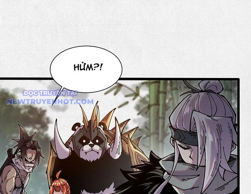 Xi Hồn Chapter 68 - Trang 26