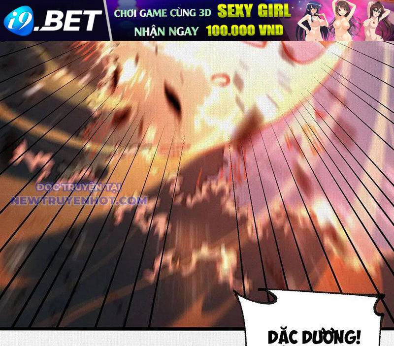 Xi Hồn Chapter 68 - Trang 3