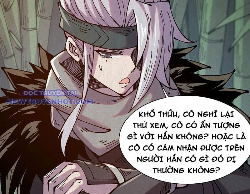 Xi Hồn Chapter 68 - Trang 37