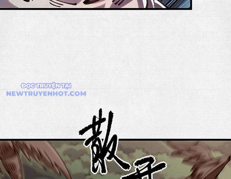 Xi Hồn Chapter 68 - Trang 5