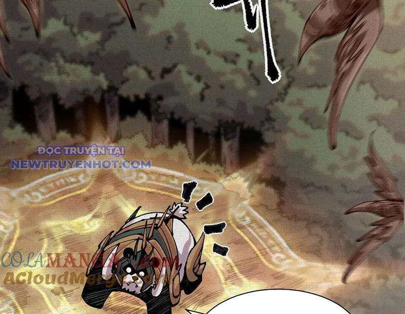 Xi Hồn Chapter 68 - Trang 6