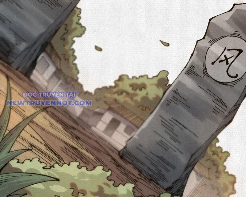 Xi Hồn Chapter 68 - Trang 72