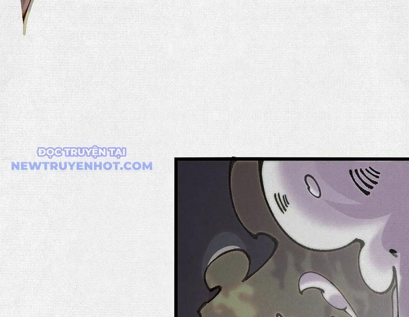 Xi Hồn Chapter 68 - Trang 8