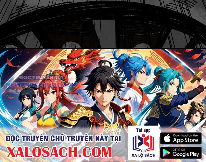 Xi Hồn - Chapter 68 - Page 95