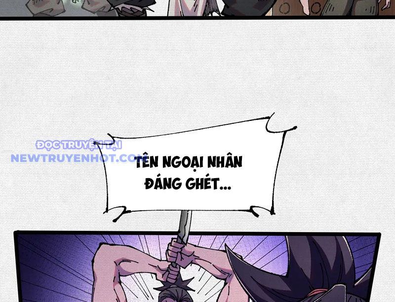 Xi Hồn Chapter 69 - Trang 10