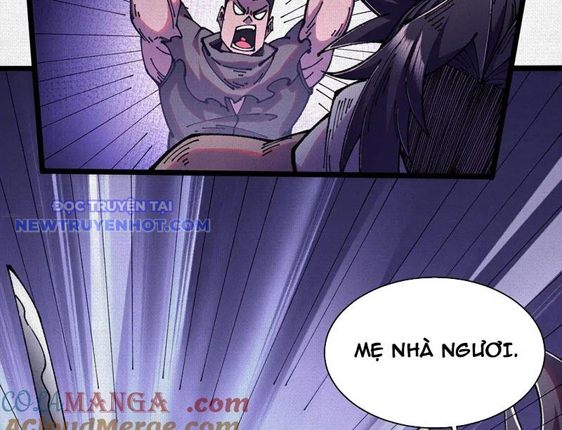 Xi Hồn Chapter 69 - Trang 11