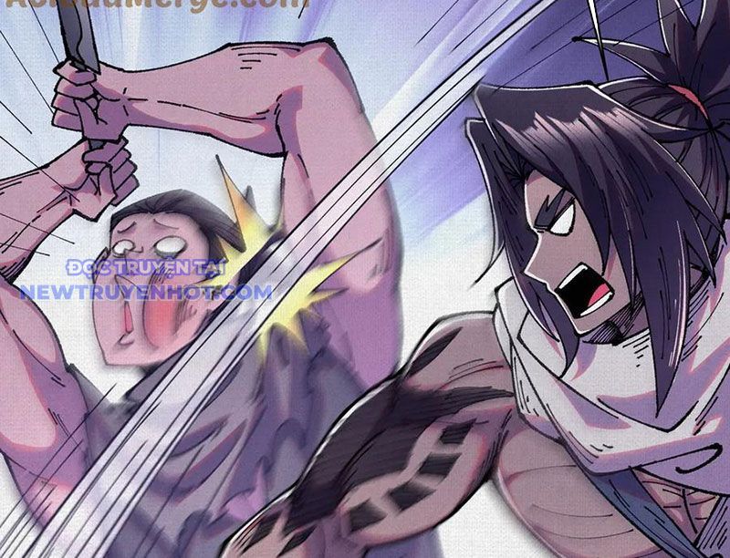 Xi Hồn Chapter 69 - Trang 12