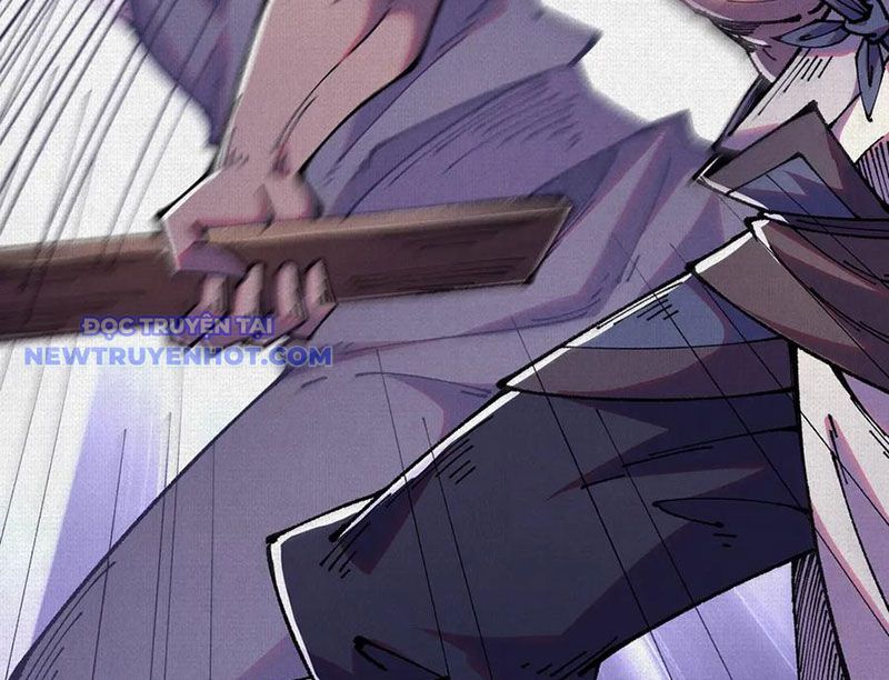 Xi Hồn Chapter 69 - Trang 13